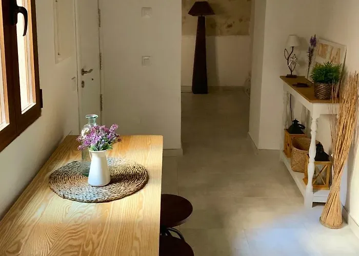 El De La Yaya * Toledo