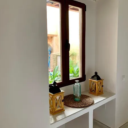 El De La Yaya * Toledo