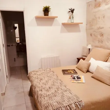 El De La Yaya