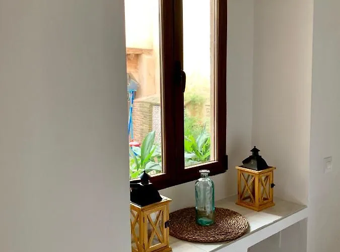 El De La Yaya * Toledo